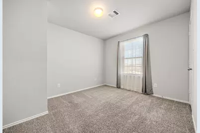 14161 Redwood Forest Trail, Conroe, TX 77384 - Photo 18