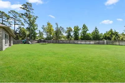 14161 Redwood Forest Trail, Conroe, TX 77384 - Photo 22