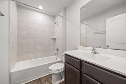 14161 Redwood Forest Trail, Conroe, TX 77384 - Photo 20