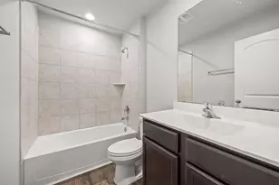 14161 Redwood Forest Trail, Conroe, TX 77384 - Photo 20