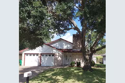 1305 Sagebrush Street, Angleton, TX 77515 - Photo 1