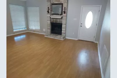 1305 Sagebrush Street, Angleton, TX 77515 - Photo 2