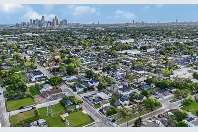 1501 Cavalcade Street, Houston, TX 77009 - Photo 10
