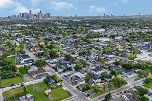 1501 Cavalcade St, Houston, TX 77009 - Photo 10