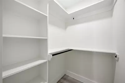 1501 Cavalcade Street, Houston, TX 77009 - Photo 2