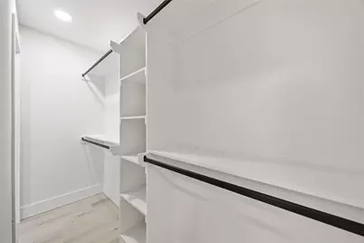 1501 Cavalcade Street, Houston, TX 77009 - Photo 4