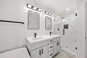 1501 Cavalcade St, Houston, TX 77009 - Photo 8