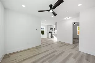 1501 Cavalcade St, Houston, TX 77009 - Photo 6