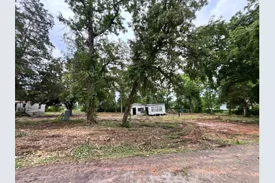 19875 Ava Lane, Montgomery, TX 77316 - Photo 2
