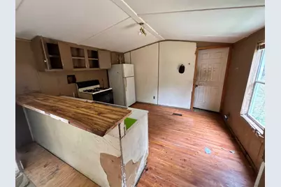 19875 Ava Lane, Montgomery, TX 77316 - Photo 8