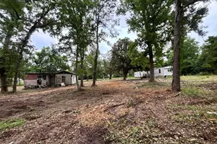 19875 Ava Ln, Montgomery, TX 77316 - Photo 1