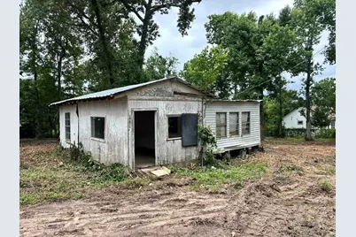 19875 Ava Lane, Montgomery, TX 77316 - Photo 6