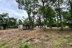 19875 Ava Ln, Montgomery, TX 77316 - Photo 4