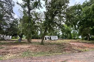 19875 Ava Ln, Montgomery, TX 77316 - Photo 2