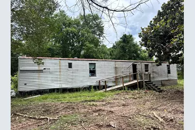 19875 Ava Lane, Montgomery, TX 77316 - Photo 10