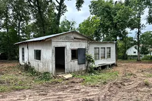 19875 Ava Ln, Montgomery, TX 77316 - Photo 6