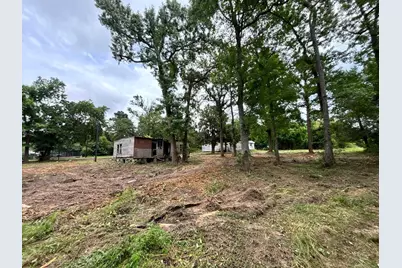 19875 Ava Lane, Montgomery, TX 77316 - Photo 4