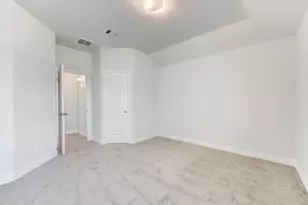 1926 Temple Grove Drive, Rosharon, TX 77583 - Photo 30