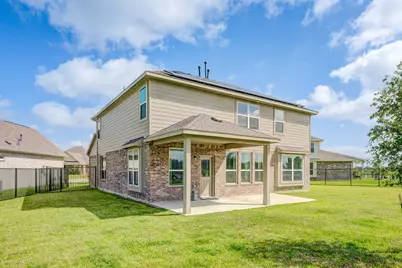 1926 Temple Grove Drive, Rosharon, TX 77583 - Photo 32