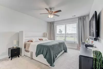 1926 Temple Grove Drive, Rosharon, TX 77583 - Photo 14