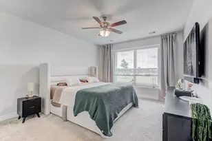 1926 Temple Grove Drive, Rosharon, TX 77583 - Photo 14