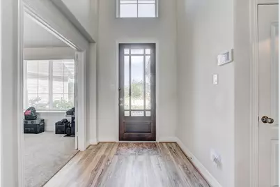 1926 Temple Grove Drive, Rosharon, TX 77583 - Photo 6