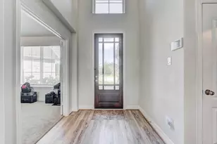 1926 Temple Grove Drive, Rosharon, TX 77583 - Photo 6