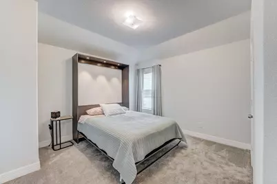 1926 Temple Grove Drive, Rosharon, TX 77583 - Photo 22