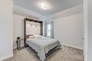 1926 Temple Grove Drive, Rosharon, TX 77583 - Photo 22