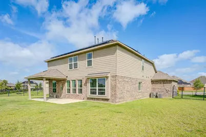 1926 Temple Grove Drive, Rosharon, TX 77583 - Photo 34