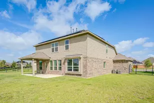 1926 Temple Grove Drive, Rosharon, TX 77583 - Photo 34