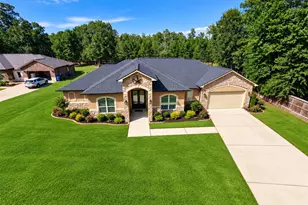 27639 Concho Dr, Splendora, TX 77372 - Photo 1