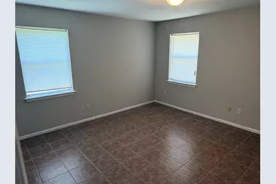 719 Pine Terrace Road, Prairie View, TX 77445 - Photo 8