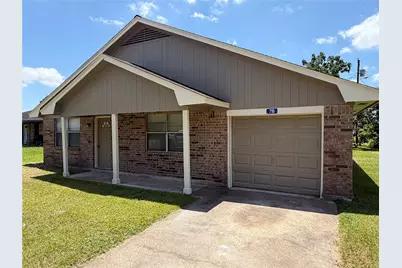 719 Pine Terrace Road, Prairie View, TX 77445 - Photo 2
