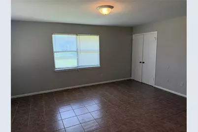 719 Pine Terrace Road, Prairie View, TX 77445 - Photo 6