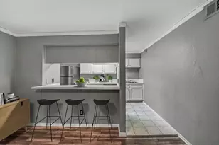 3131 Cummins St, Houston, TX 77027 - Photo 6