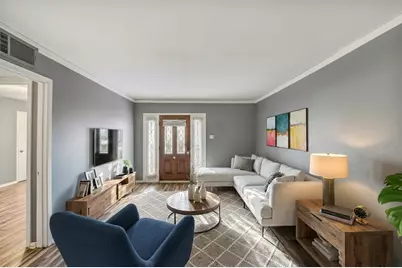 3131 Cummins Street #31, Houston, TX 77027 - Photo 2