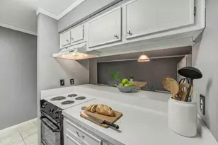 3131 Cummins St, Houston, TX 77027 - Photo 10