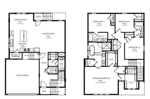 11069 Chatterton Dr, Houston, TX 77043 - Photo 12
