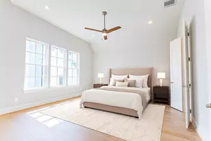 11069 Chatterton Dr, Houston, TX 77043 - Photo 6