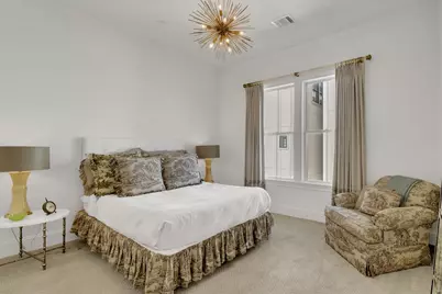 1216 Mosaico Lane, Houston, TX 77055 - Photo 20