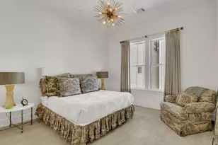 1216 Mosaico Ln, Houston, TX 77055 - Photo 20