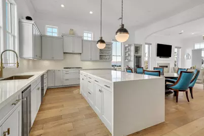 1216 Mosaico Lane, Houston, TX 77055 - Photo 6