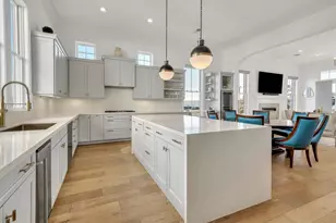 1216 Mosaico Ln, Houston, TX 77055 - Photo 6