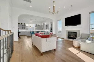 1216 Mosaico Ln, Houston, TX 77055 - Photo 6