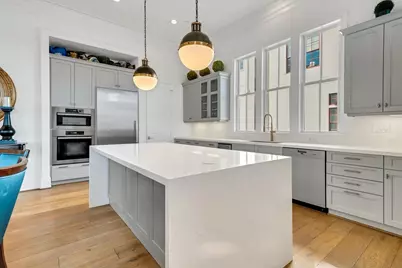 1216 Mosaico Lane, Houston, TX 77055 - Photo 4