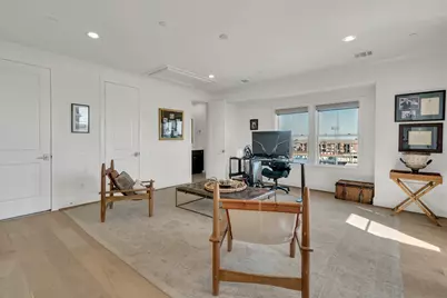 1216 Mosaico Lane, Houston, TX 77055 - Photo 22