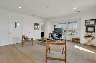 1216 Mosaico Ln, Houston, TX 77055 - Photo 22