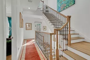 1216 Mosaico Ln, Houston, TX 77055 - Photo 14