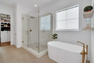 1216 Mosaico Lane, Houston, TX 77055 - Photo 18